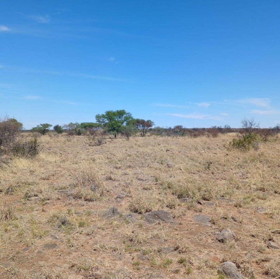 Commercial Property for Sale in Barkly West Rural Northern Cape